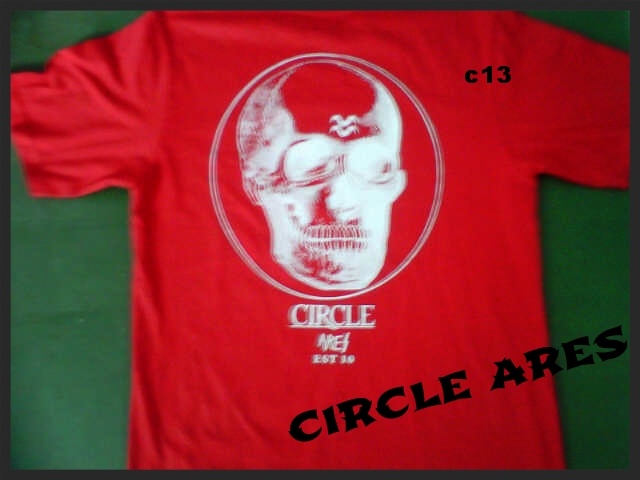 Jual baju kaos keren cwo barang bandung,, diliat dlu gan,, murah meriah,,