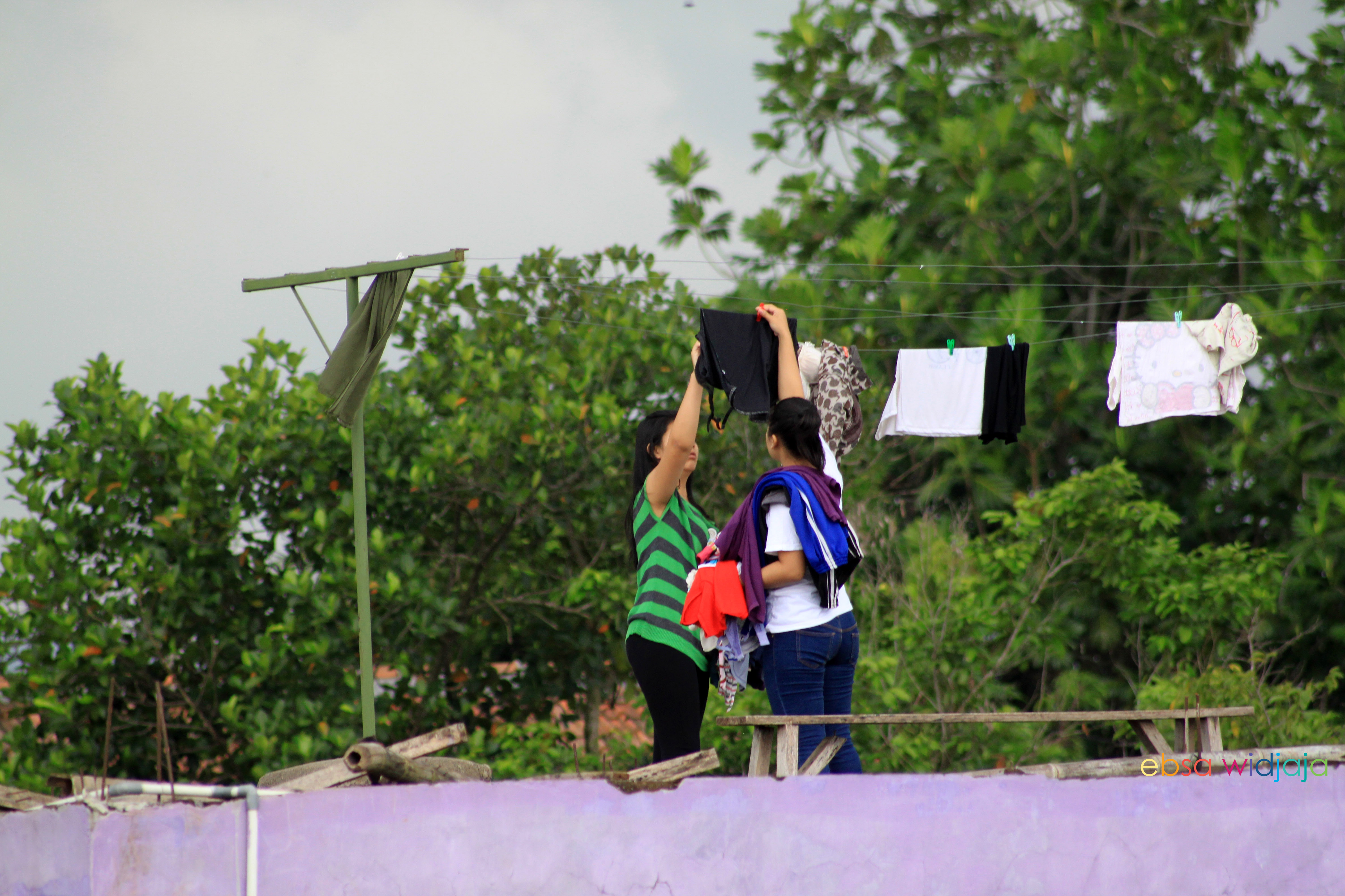 nongkrong-bareng-candid-photography