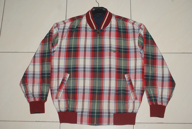Dior CdG Home UNITED ARROW NUMBER Nine BURBERRY CROCODILE ADIDAS ITALY GERMANY Parka