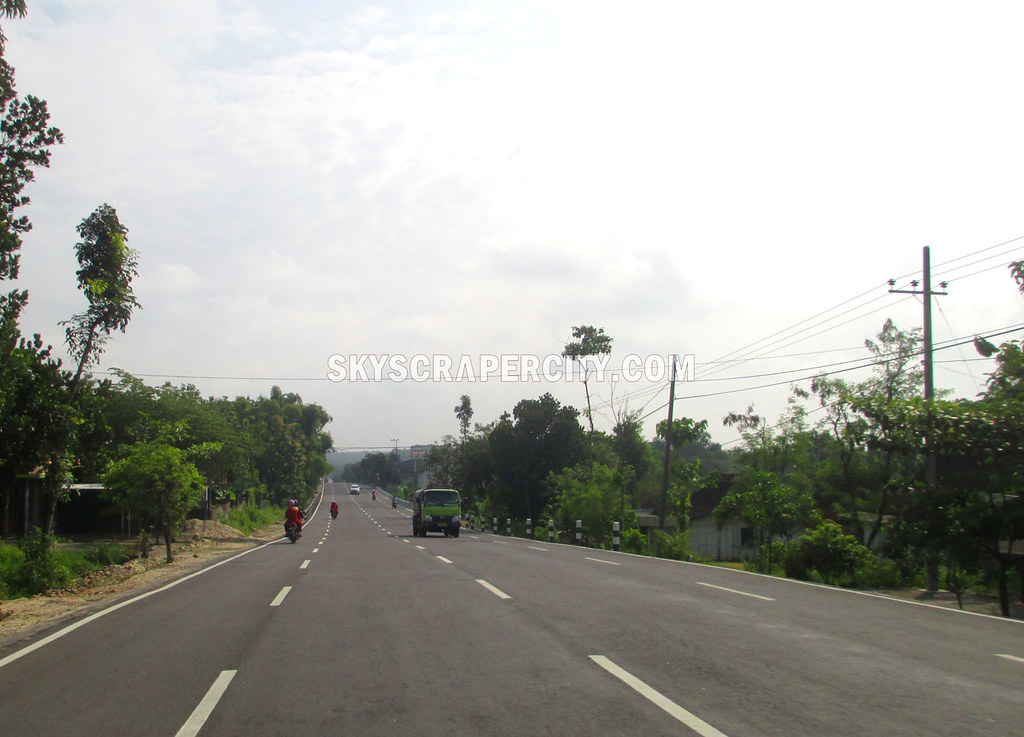 traveller-karesidenan-bojonegoro-kere-hore-sharing-perjalananmu-disini