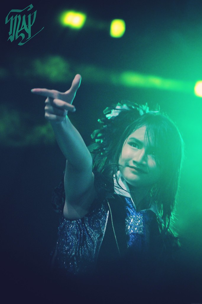 kaskus-jkt48---part-28