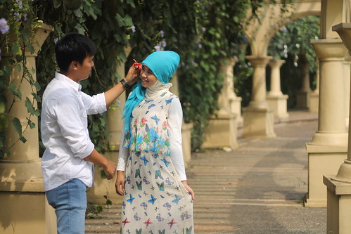 &#91;Galery&#93; suryowidiyanto