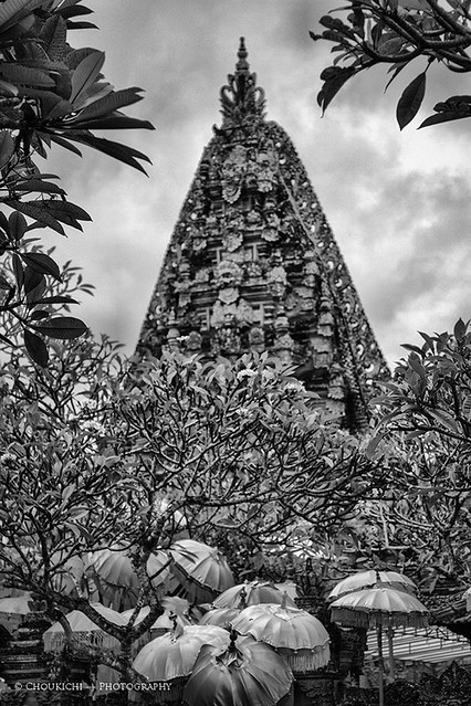 nongkrong-bareng-foto2-b-w