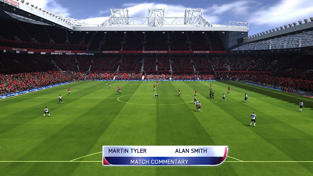 official-fifa-14---we-are-fifa-14