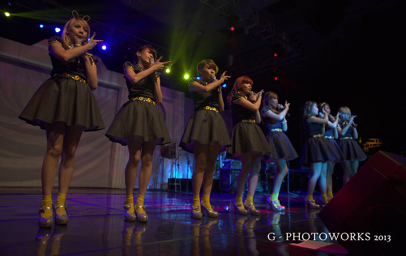 kampung-canoners---part-14