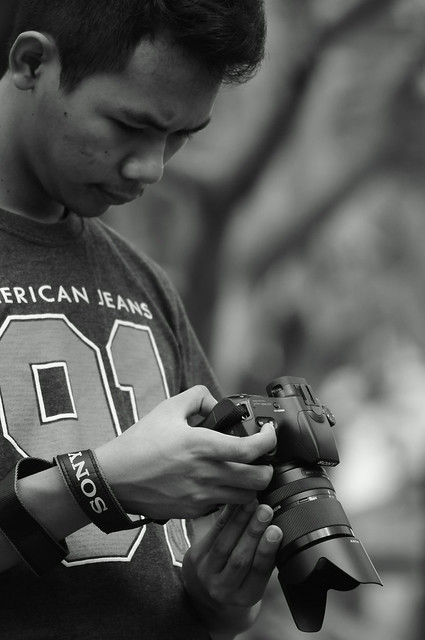 pendopo-sony-alpha---part-5