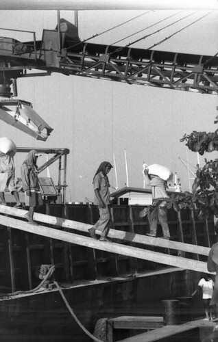 diskusi-kamar-gelap-film-bw---part-2