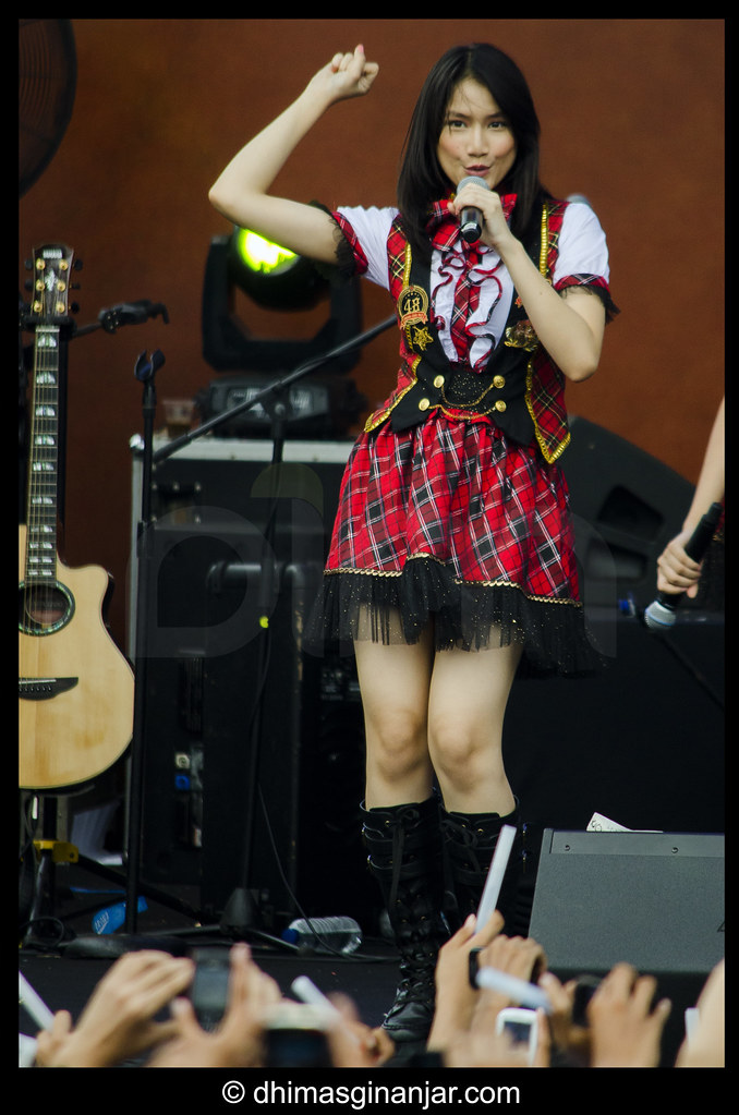 kaskus-jkt48---part-17