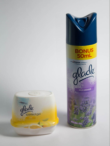 nongkrong-bareng-yang-masih-amatiran-dan-newbie---part-5