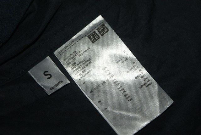 Dior CdG Home UNITED ARROW NUMBER Nine BURBERRY CROCODILE ADIDAS ITALY GERMANY Parka