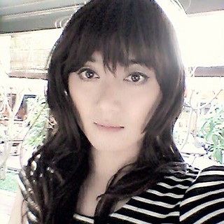 &#91;Pic&amp;Vid&#93; Ane Transgender...Ada yang mau sama ane???