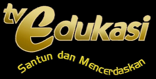 [HIKKI001] Acara TV dan Selera Pemirsa Indonesia