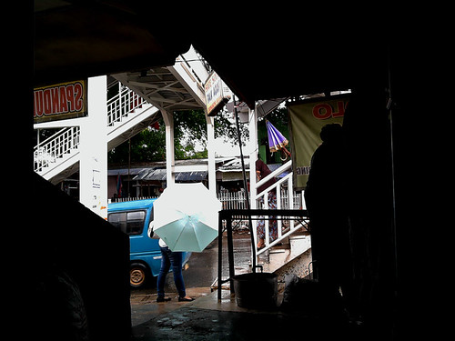 nongkrong-bareng-street--urban-photography