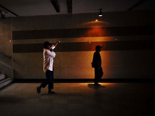 nongkrong-bareng-yang-masih-amatiran-dan-newbie---part-5