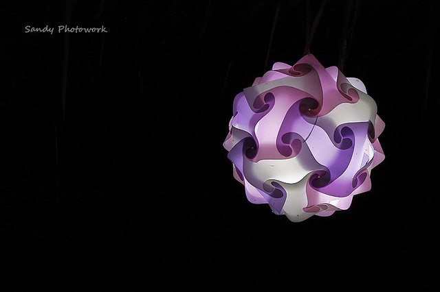 regional-balikpapan--sekitarnya