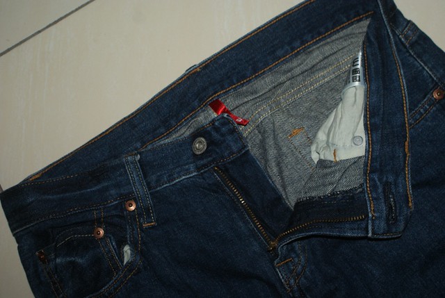 BUZZ RICKSONS DARTISAN DIOR TOPMAN ZARA H&M DICKIES CARHART UNIQLO BEAMS SALEWA Chino
