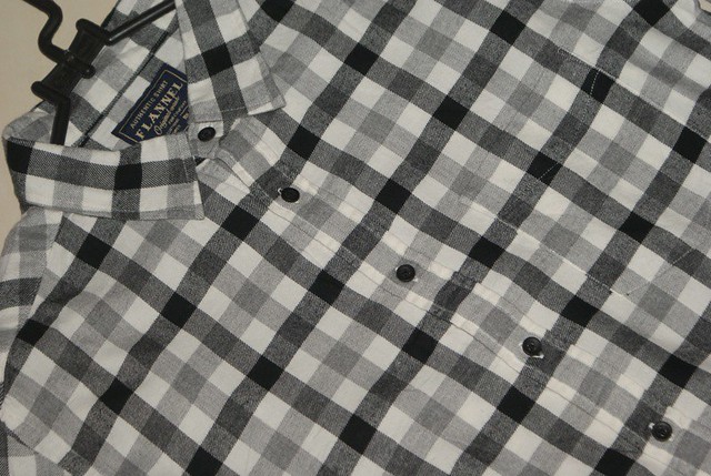 SUGARCANE CARHARTT THE NORTH FACE APC GIVENCHY LACOSTE ZARA TOPMAN H&M UNIQLO Shirt