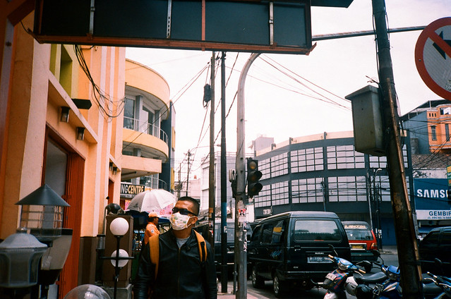nongkrong-bareng-analog---film-camera---part-4