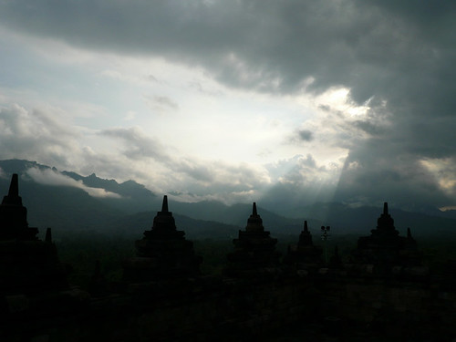 alun-alunnya-nikonian---part-11