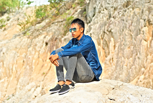 nongkrong-bareng-yang-masih-amatiran-dan-newbie---part-5