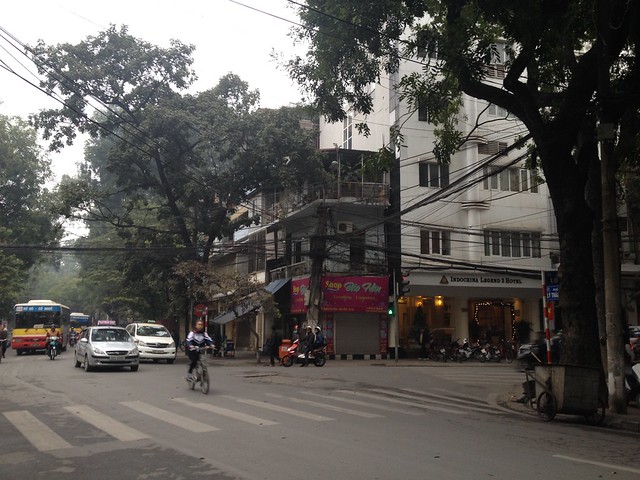 fr-backpacker-an-keliling-asia-tenggara-singapore-malaysia-thailand-laos-vietnam