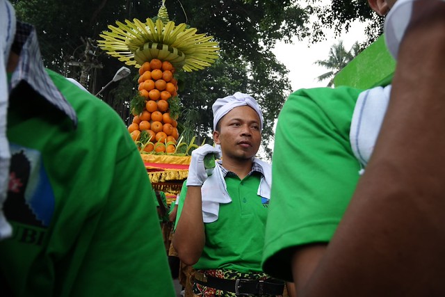 geoju-samseong-tempat-tinggal-samsung