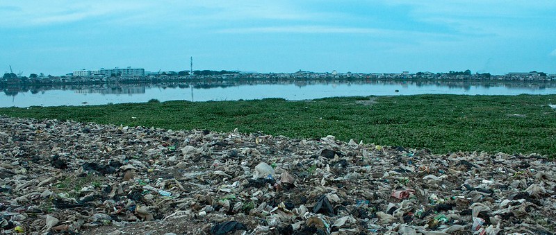 nongkrong-bareng-yang-masih-amatiran-dan-newbie---part-5