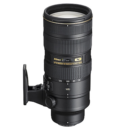 NIKON D3100, D90, D7000, D300s, D3s & D3x ... 100% NEW ALTA !!