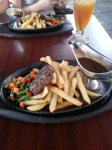 gallery-pangsit-pornpass-part-v---the-story-still-goes