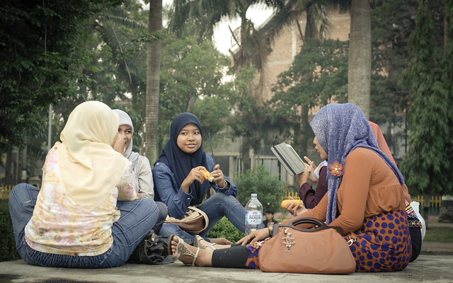 nongkrong-bareng-yang-masih-amatiran-dan-newbie---part-5