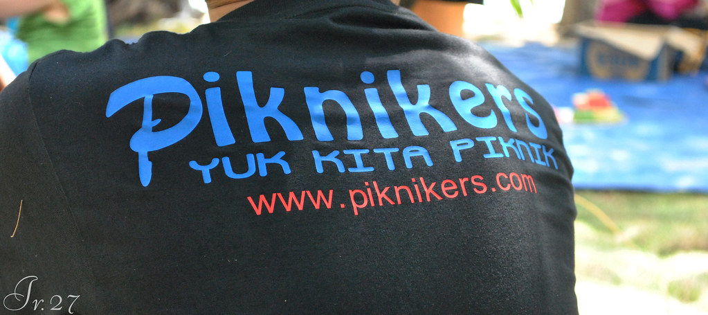 &#91;KUMPULAN FR&#93; Kaskuser Goes To Karimun Jawa with Piknikers