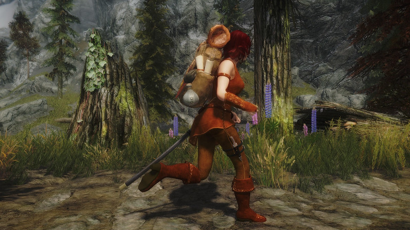 razor1911 skyrim update 1.9.32.0.8 patch razor1911 skyrim update 1.9.32.0.8 patch