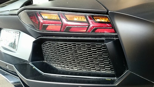 lounge-sony-xperia-z1