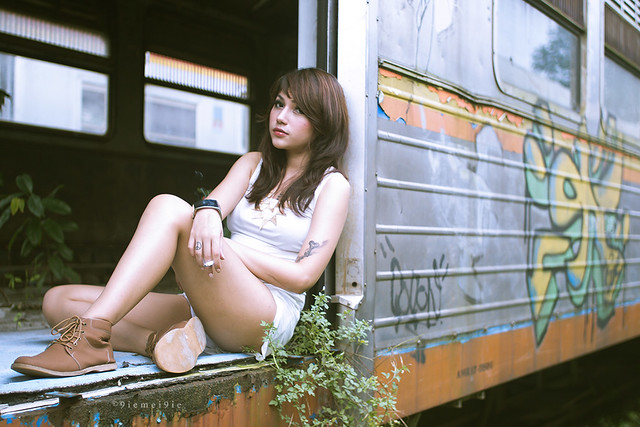 alun-alun-nikonian---part-12