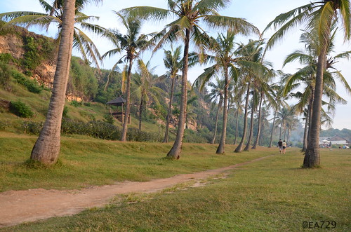 alun-alunnya-nikonian---part-11