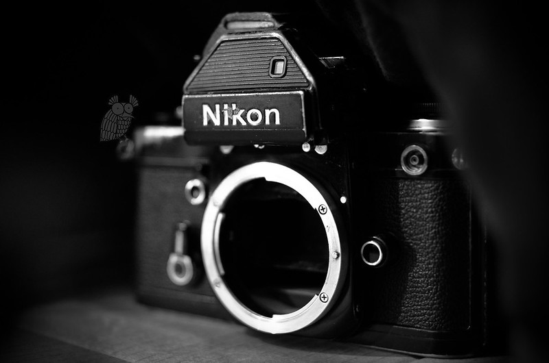 warung-ngumpul-penggemar-kamera-analog---part-4