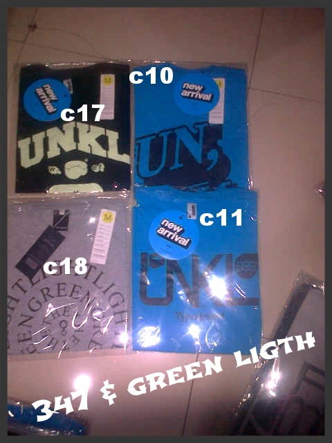 Jual baju kaos keren cwo barang bandung,, diliat dlu gan,, murah meriah,,