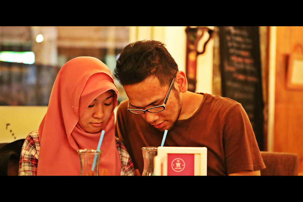 kampung-canoners---part-14