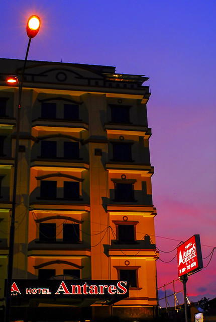 lapaknya-fotografer-sumbagut-sumatera-bagian-utara