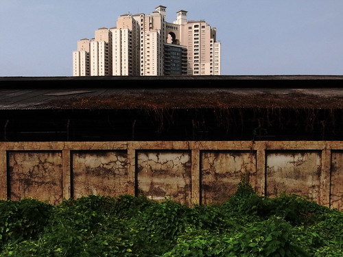 nongkrong-bareng-yang-masih-amatiran-dan-newbie---part-5