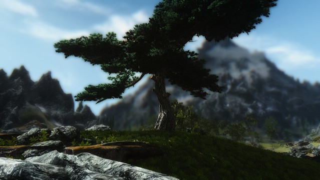 new-home-the-elder-scrolls-v--skyrim