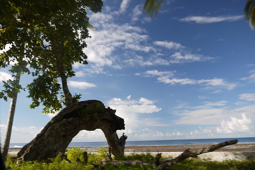 cafe-u--pengguna-panasonic