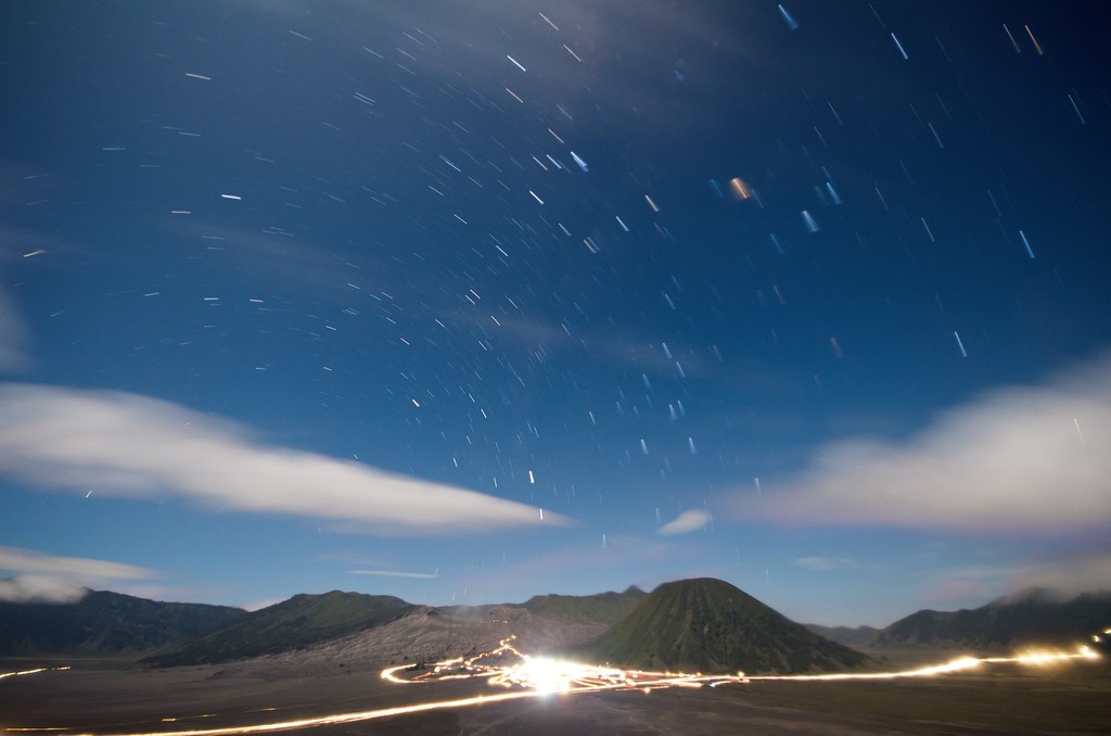 nongkrong-bareng-landscape-photography---part-1