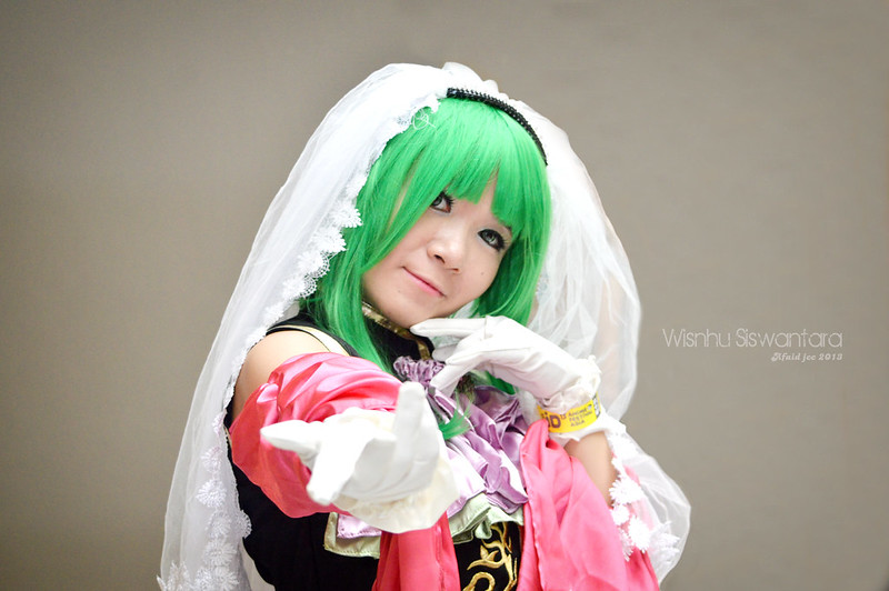 fr-anime-manga-haven-amh-kaskus-at-afaid-2013