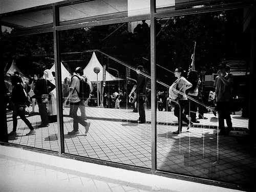 nongkrong-bareng-yang-masih-amatiran-dan-newbie---part-5