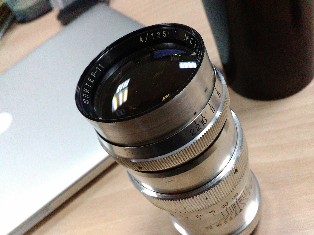 post-image