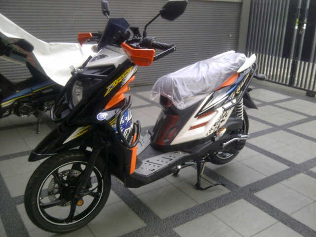 share-info-serba-serbi-yamaha-mio-mkc---part-8