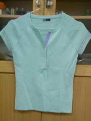 Sale Baju Sisa butik, ALL NEW sista. Kualitas SUPER harga SUPER MIRING.