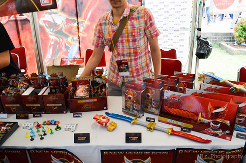 bima-satria-garuda-from-ishimori-pro