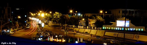 kavling-fujifilm---part-3